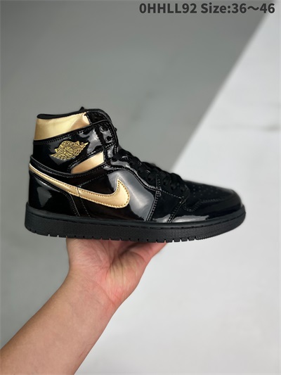 men air air jordan 1 men 2022-12-11-272